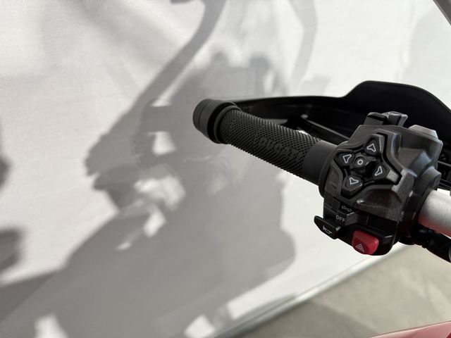 ducati - multistrada-v2-s