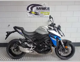 Suzuki GSX-S 950 2026 nieuw