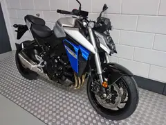 Suzuki GSX-S 950 2026 nieuw – foto 5 van 7