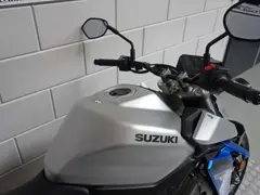 Suzuki GSX-S 950 2026 nieuw – foto 6 van 7