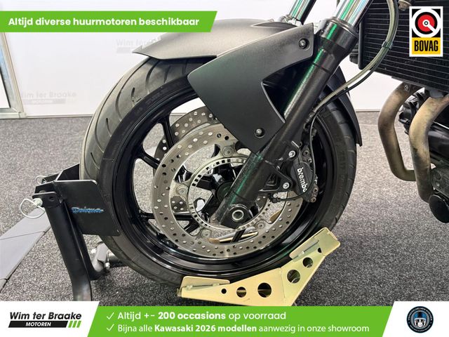 bmw - f-800-r