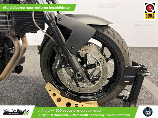 bmw - f-800-r
