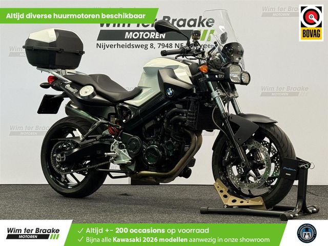 bmw - f-800-r