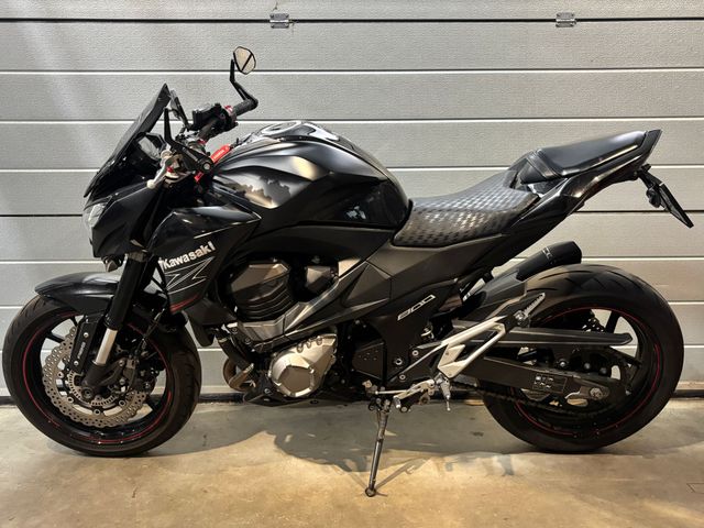 kawasaki - z-800-abs