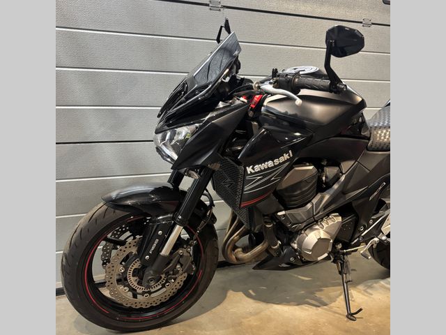 kawasaki - z-800-abs