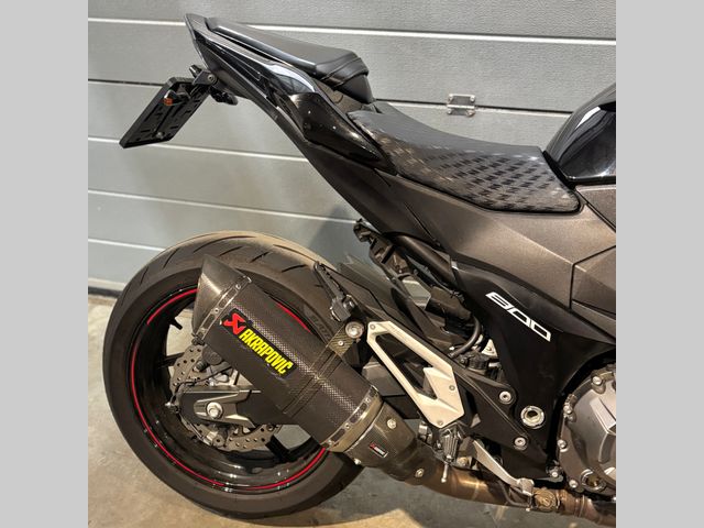kawasaki - z-800-abs