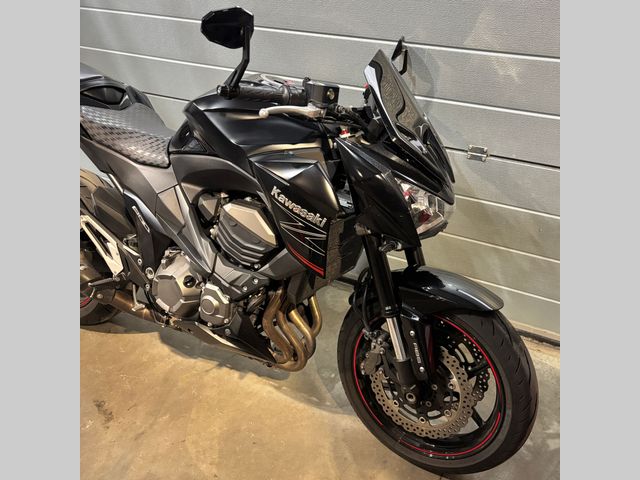 kawasaki - z-800-abs
