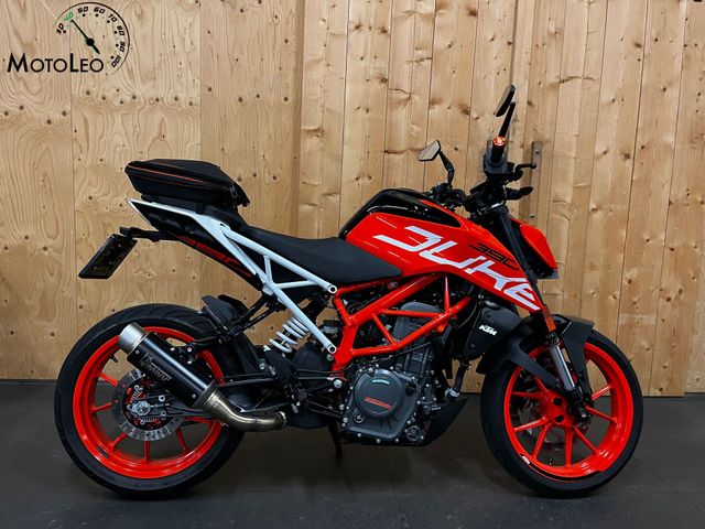 ktm - 390-duke-abs