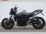 YAMAHA FZ 1