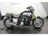 YAMAHA VMX 1200 V MAX