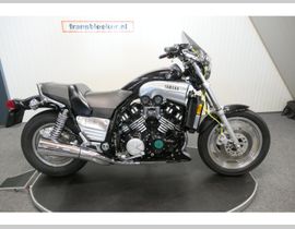 Yamaha VMX 1200 V MAX 1995 occasion