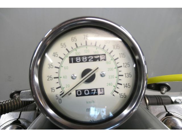 yamaha - vmx-1200-v-max