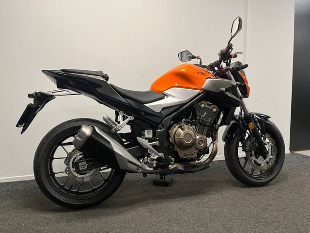 honda - cb-500-f-abs