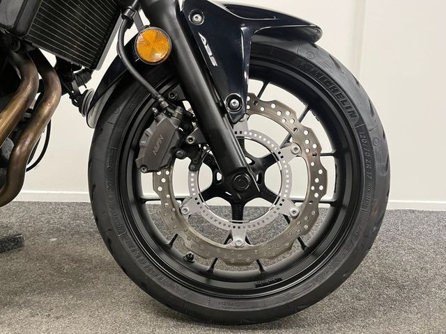 honda - cb-500-f-abs