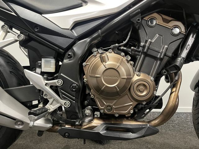 honda - cb-500-f-abs