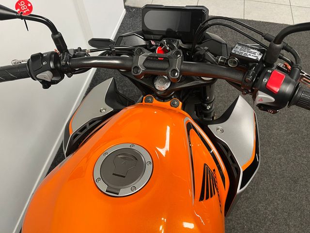 honda - cb-500-f-abs