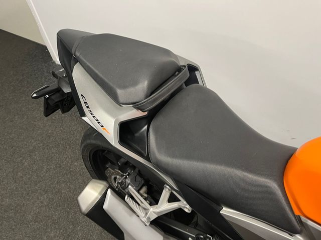 honda - cb-500-f-abs