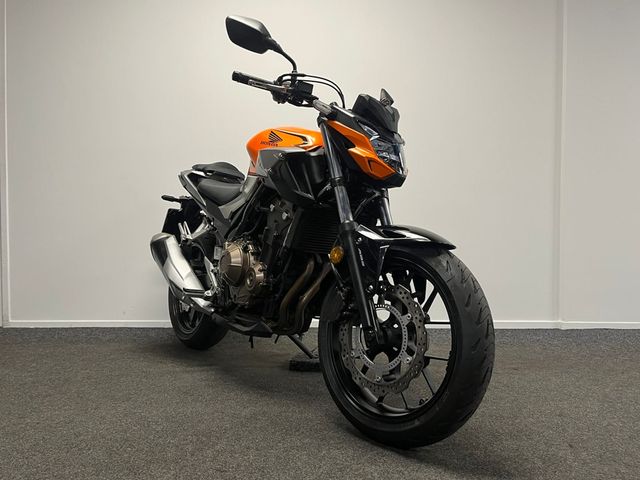 honda - cb-500-f-abs