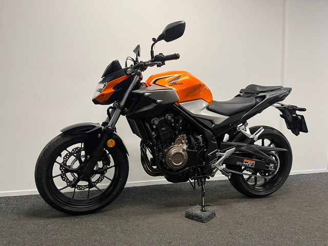 honda - cb-500-f-abs