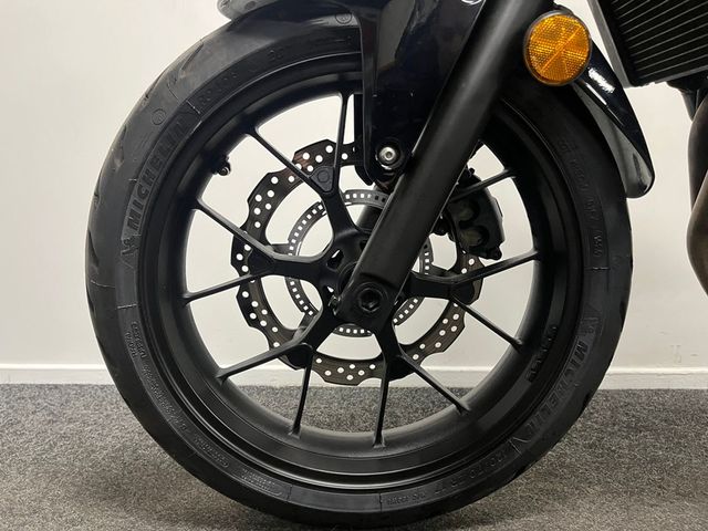 honda - cb-500-f-abs