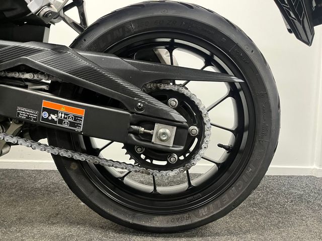 honda - cb-500-f-abs