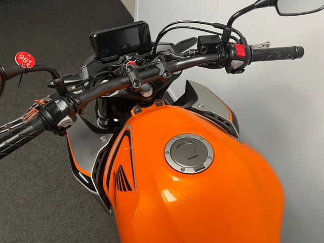 honda - cb-500-f-abs