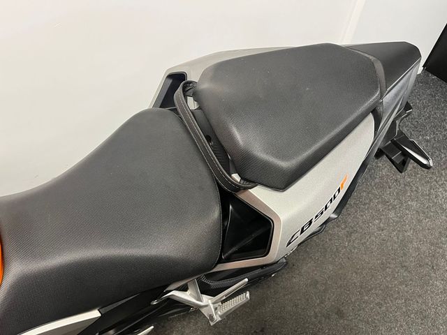 honda - cb-500-f-abs