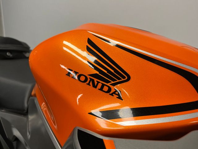 honda - cb-500-f-abs