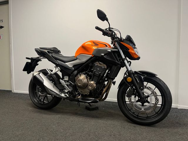 honda - cb-500-f-abs