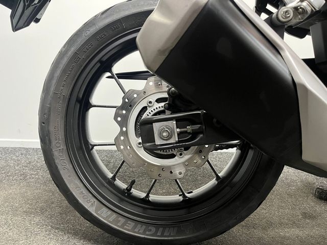 honda - cb-500-f-abs