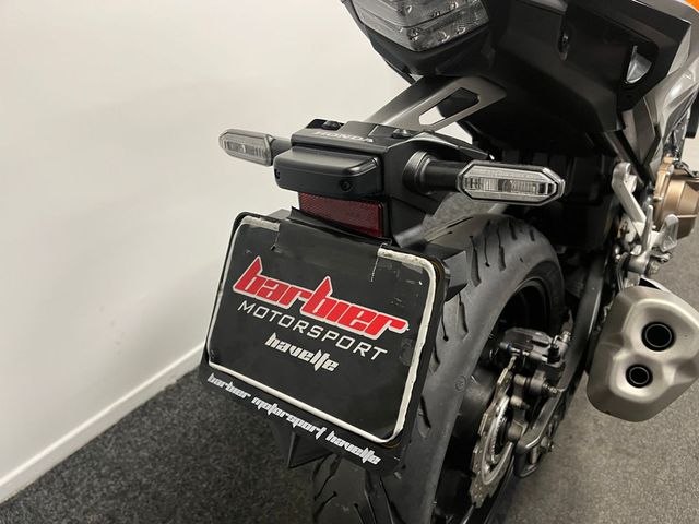 honda - cb-500-f-abs