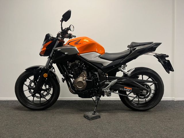 honda - cb-500-f-abs