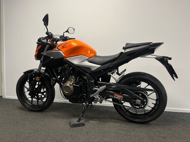 honda - cb-500-f-abs