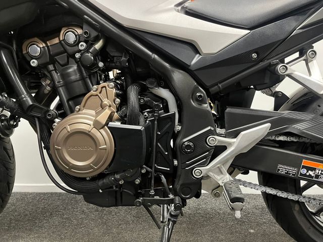 honda - cb-500-f-abs