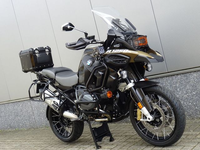 bmw - r-1250-gs-adventure