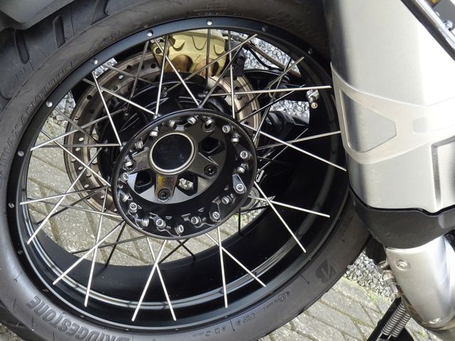 bmw - r-1250-gs-adventure