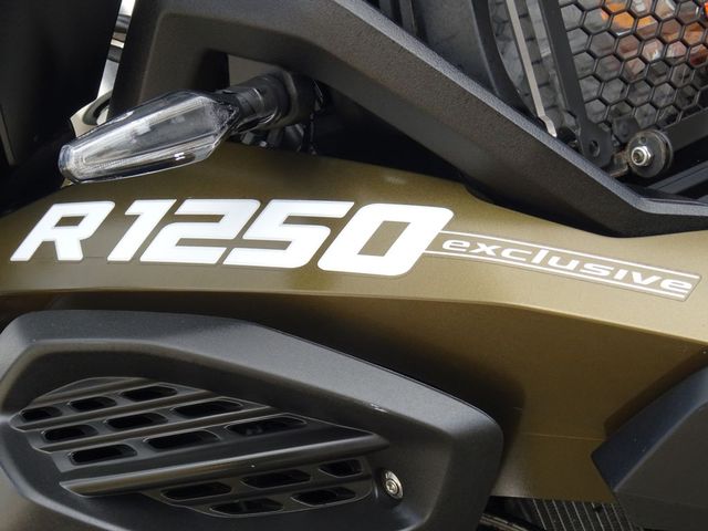 bmw - r-1250-gs-adventure