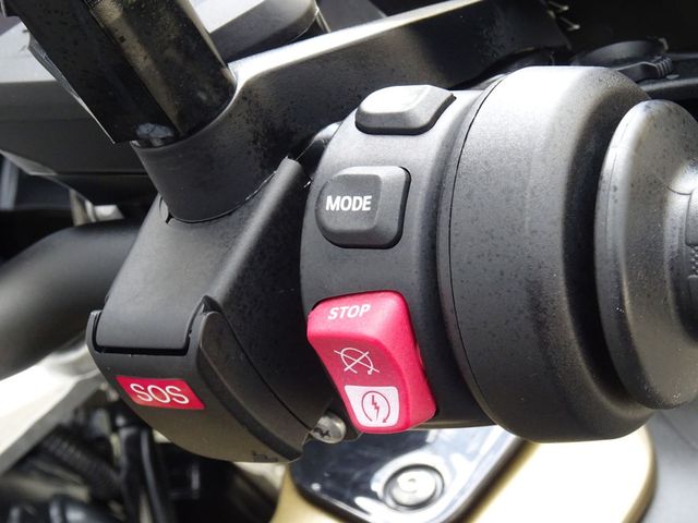 bmw - r-1250-gs-adventure