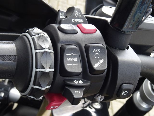 bmw - r-1250-gs-adventure