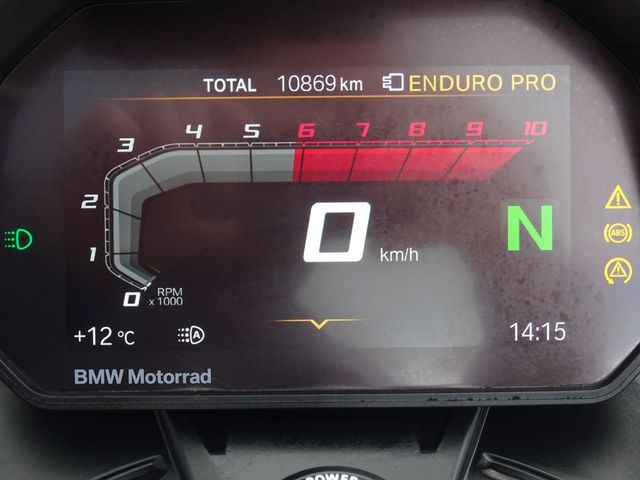 bmw - r-1250-gs-adventure