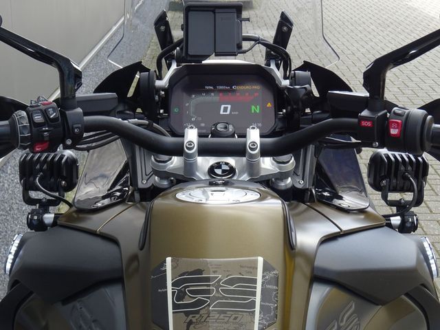 bmw - r-1250-gs-adventure