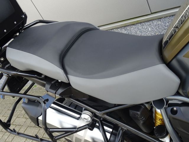 bmw - r-1250-gs-adventure