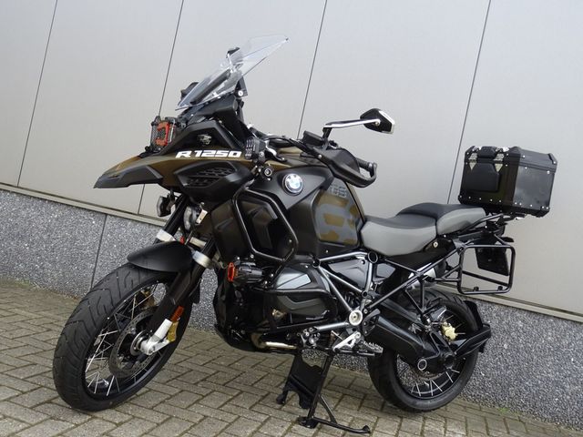 bmw - r-1250-gs-adventure