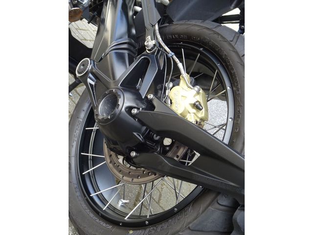 bmw - r-1250-gs-adventure