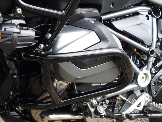 bmw - r-1250-gs-adventure