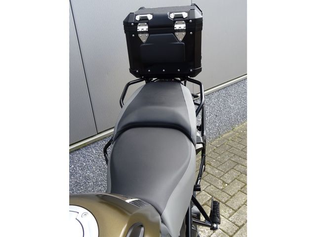 bmw - r-1250-gs-adventure