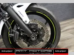 Kawasaki Z650 ABS 2020 occasion – foto 9 van 17