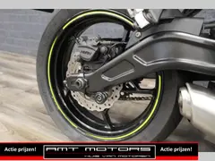 Kawasaki Z650 ABS 2020 occasion – foto 8 van 17