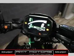 Kawasaki Z650 ABS 2020 occasion – foto 16 van 17