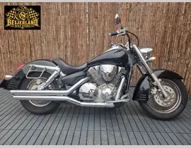 Honda VTX 1300 2003 occasion